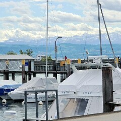 bild12