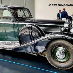 bild14