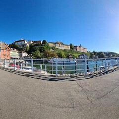 bild19
