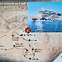 bild01
