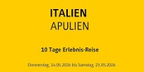 bild01