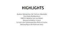 bild03
